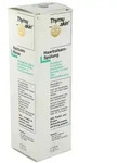 Thymuskin Haarbalsam Sp&uuml;lung