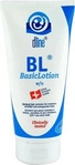 PZN-DE 01328493, dline Bl Basiclotion 200 ml, Grundpreis: &euro; 189,70 / l