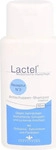 PZN-DE 02858980, Fontapharm Lactel Nummer 2 Shampoo gegen festhaftende Schuppen 100