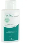 Lactel Nummer 2 6 5% Dexpanthenol Lotion