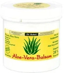 Aloe Vera Balsam 20%