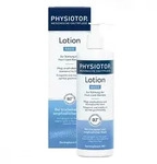 Physiotop Basis Lotion