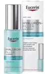 Eucerin Anti-Age Hyaluron-Filler Hydra Boost Serum