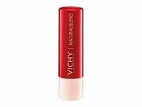 Vichy Naturalblend getönter Lippenbalsam rot