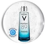 Vichy Min&eacute;ral 89 Hyaluron-Boost mit Sofort-Effekt