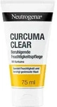 Neutrogena Curcuma Clear beruh.Feuchtigkeitspflege