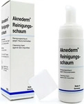 PZN-DE 16799525, gepepharm Aknederm Reinigungsschaum 150 ml, Grundpreis: &euro; 111,-