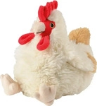 PZN-DE 16322674, Greenlife Value Warmies Huhn 1 stk