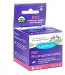 Lansinoh Bio Brustwarzensalbe