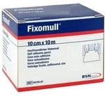 Fixomull Klebemull 10mx10cm