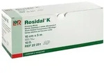 Rosidal K Binde 10cmx5m