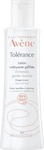 PZN-DE 16537506, PIERRE FABRE DERMO KOSMETIK Av&egrave;ne Tol&eacute;rance Reinigungslotion -