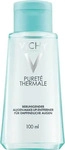 PZN-DE 15210803, L'Oreal Gesch&auml;ftsbereich VICHY Vichy Purete Thermale Augen Make-up