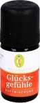 PZN-DE 15394482, Primavera Life Primavera Gl&uuml;cksgef&uuml;hle Duftmischung &auml;therisches