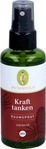 PZN-DE 15394832, Primavera Life Primavera Kraft Tanken Raumspray 50 ml, Grundpreis: