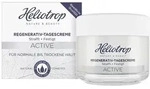 Heliotrop Active Regenerativ-Tagescreme