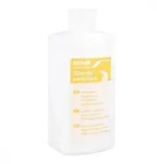 Silonda Sensitive Lotion