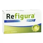 Refigura Pro Kapseln