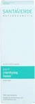 PZN-DE 13705400, Santaverde Pure Clarifying toner ohne Duft Spray 100 ml, Grundpreis: