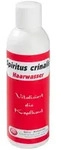 Spiritus Crinalis Haarwasser