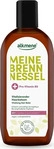 PZN-DE 19416401, Schr&ouml;der Cosmetics Alkmene Meine Brennnessel Haarbalsam 250 ml,