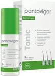 PZN-DE 16381228, Merz Therapeutics Pantovigar Tonic 100 ml, Grundpreis: &euro; 169,50