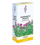 MARIENDISTELFR&Uuml;CHTE BOMBASTUS