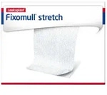 Fixomull stretch 2mx15cm