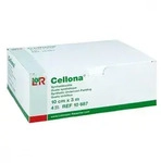 Cellona Synthetikwatte 10cmx3m 10687