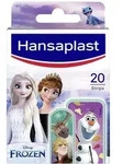 Hansaplast Kinder Pflasterstrips Frozen