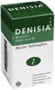 Denisia 1 Schnupfen Tabletten