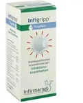 Infigripp Tropfen