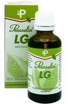 Presselin Lg Leber Galle Tropfen