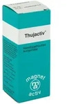 Thujactiv fl&uuml;ssig