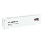 Juv 110 Salbe