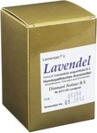 PZN-DE 06879447, Diamant Natuur B. V. s.r.o Lavendel Kapseln 60 stk