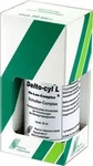 PZN-DE 07186723, Pharma Liebermann Delto-cyl L Ho-len-complex Tropfen (30 ml),
