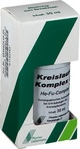 PZN-DE 01742353, Pharma Liebermann Kreislauf Komplex L Ho-fu-complex Tropfen (30 ml),