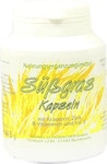 PZN-DE 04514782, DS-Pharmagit S&uuml;ssgras Kapseln 100 stk