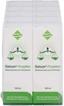 PZN-DE 04261967, Dreluso-Pharmazeutika Dr.Elten & Sohn Gelum Tropfen (1000 ml)
