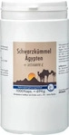PZN-DE 04191793, Pharma Peter Schwarzk&uuml;mmel &Auml;gypten+Vitamin E Kapseln 1000 stk