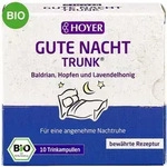 Hoyer Gute Nacht Trunk Trinkampullen