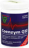 PZN-DE 04981673, BOMA Lecithin Co Enzym Q10 Kapseln 90 stk