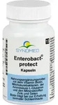 Enterobact-protect Kapseln