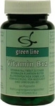 PZN-DE 10097992, 11 A Nutritheke Vitamin B12 Kapseln 90 stk