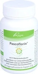 PZN-DE 13923574, Pascoe Vital Pascoflorin magensaftresistente Kapseln 60 stk