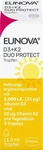 PZN-DE 14133578, STADA Consumer Health Eunova DuoProtect Vitamin D3+K2 1000IE/50UG