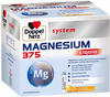 Doppelherz Magnesium 400 Pur System Kapseln