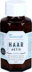 PZN-DE 10196754, Naturafit Haar Aktiv Kapseln 120 stk