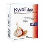 Kwai Duo Tabletten